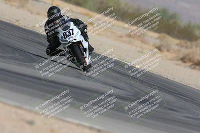 media/Oct-18-2024-CVMA Practice Friday (Fri) [[5e0cf27f9e]]/4-Group 3 and NRS/Session 3 (Turn 5)/